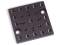 Translation Stage Base Plates, 906x Series