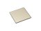 Optical Crown Glass Metallic ND Filters