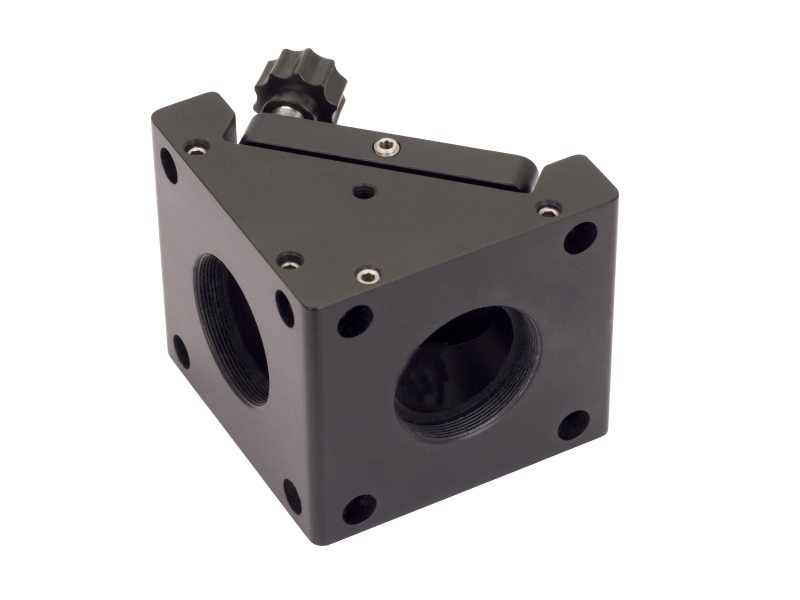 Optics Cage Plus Adjustable Mounts Optics Cage Plus Adjustable Mounts