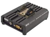 LDM4989-3-quarter-200w.jpg