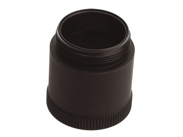 26 mm Optical Rail Mounts