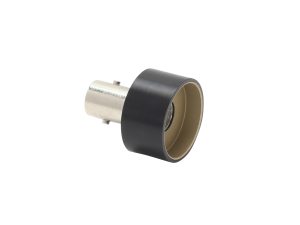 Fiber Positioner Accessories