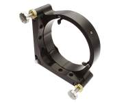 ULTIMA® Low Wavefront Distortion Mirror Mounts