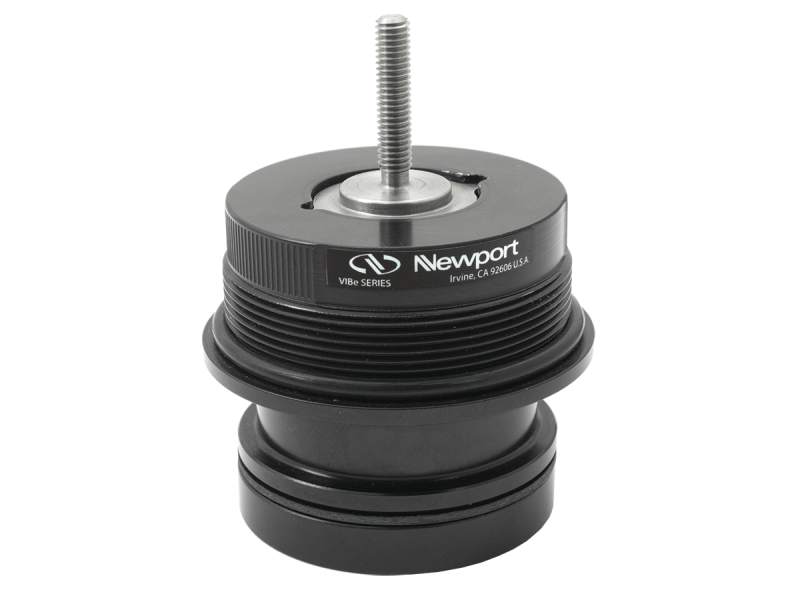 VIB320 Mechanical Vibration Isolator Accessories