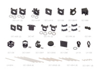 OpticsCagePlus Primer Kit