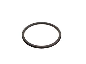 Adaptors and Retaining Rings