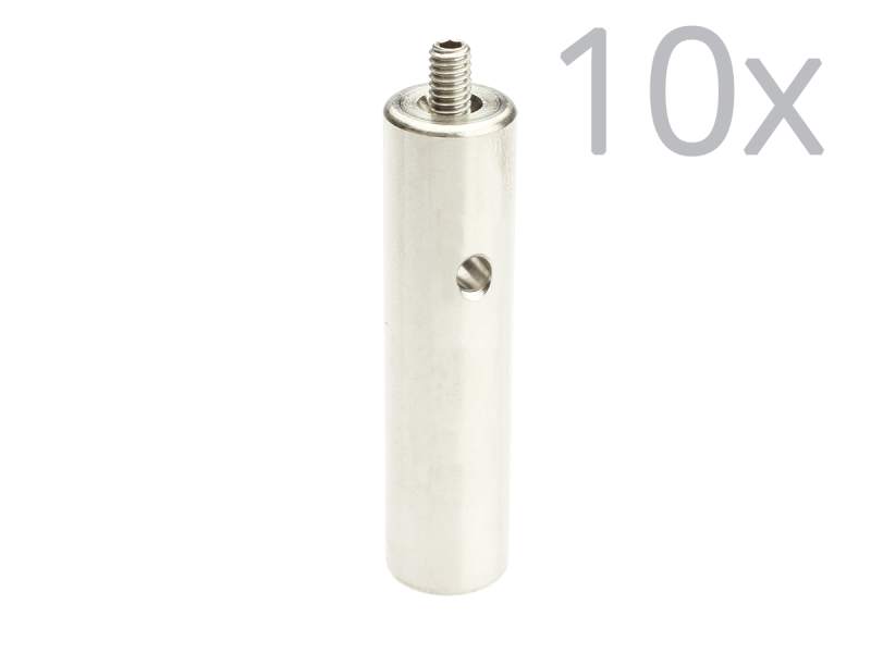 0.5 in. Optical Mounting Posts