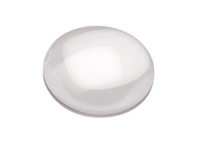Uncoated N-SF11 Plano-Convex Lenses