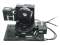 FCR100 Stage Based Half Gimbal Systems