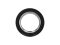 ISO-KF Stainless Steel Centering Rings with Buna-N O-Ring