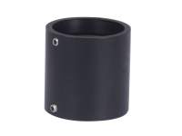 Beam Tubes, Aegis Qube