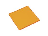 Colored Glass Absorptive Longpass Filters