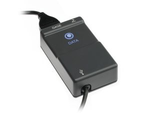 Digital Micrometer Head