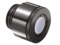 SupIR 15.6 mm f/1.0 Manual 1-FOV LWIR XGA Imaging Lens