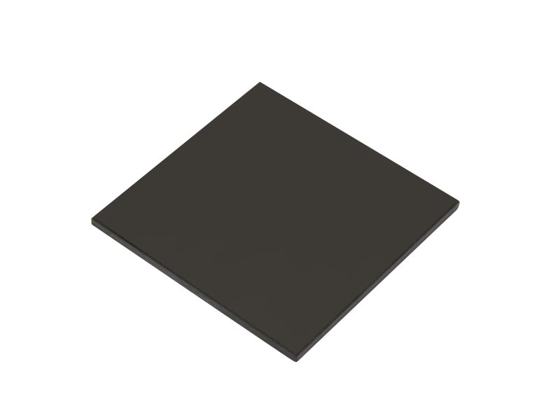 Colored Glass Absorptive Longpass Filters