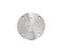 ISO-BF Blank Bolted Flanges