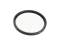 Port Plugs for Integrating Spheres