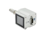 925 Micro Pirani™ Vacuum Transducers