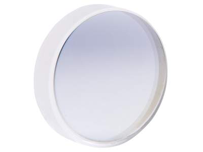 Broadband Turning Mirrors for Ultrashort Pulses