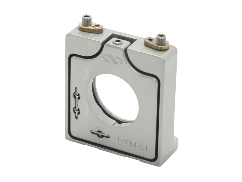 Industrial Top Adjust Mounts