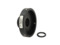 Beam Probes Mounts