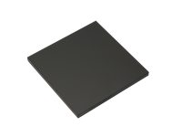 Colored Glass Absorptive Longpass Filters