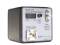 Time Domain Fiber-Optic Detectors