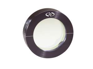 Polymer Zero-Order Half-Wave Plates