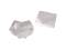 Cleanroom Optic Wipes