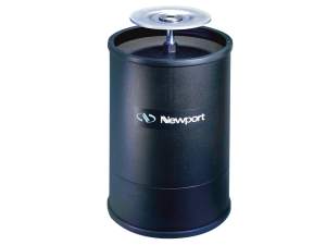 RL Rigid Optical Table Supports