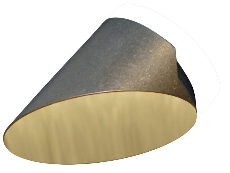 Accessories for Oriel MIR8035 FT-IR Scanners