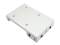 X95 Structural Optical Rails and Carriers