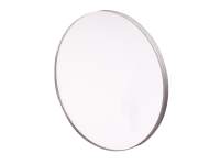 Sapphire Optical Windows Sapphire Optical Windows