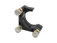 ULTIMA® Clear Edge Mirror Mounts