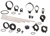 A-Line System Primer Kits