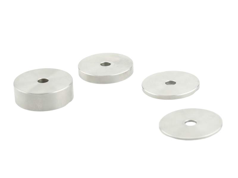 1.5 in. Post Cube Adapters