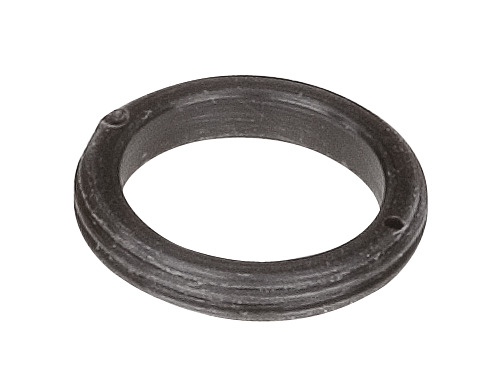 Adaptors and Retaining Rings