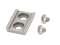 ULTRAlign Fiber Alignment Accessories