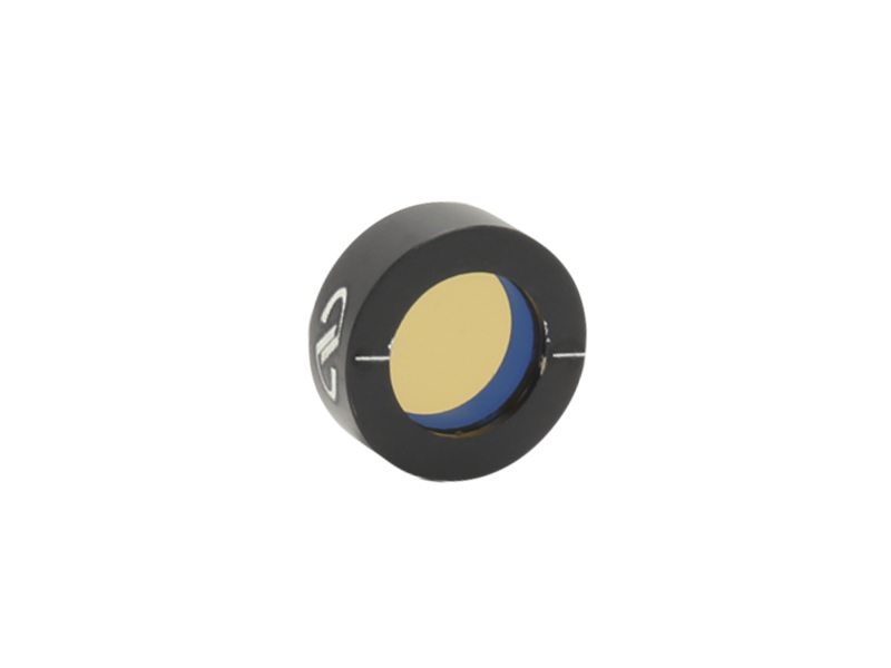 Polarcor Dichroic Glass Linear Polarizers