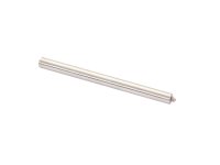 Optics Cage Plus Guide Rods