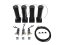 Vision IsoStation Isolator Upgrade Kits