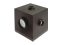 819D Optical PTFE Diverging Beam Integrating Spheres