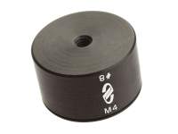 Mirror Mount Mounting Adapters