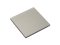 UV Fused Silica Metallic ND Filters