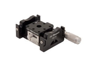 Optics Cage Plus Adjustable Mounts