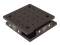 Large Platform, XY, Ball Bearing Stages