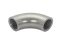 Butt Weld 90 Degree Elbow Fittings