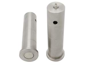 1.0 in. Optical Pedestals, Magnetic Base