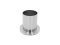 ISO-MF Long Weld Stub Flanges