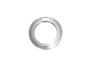 ISO-MF Bored Flanges